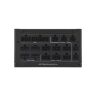 Блок питания ASUS 3000W PRO-WS-3000P (90YE00Z0-B0EA00)