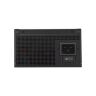 Блок питания ASUS 3000W PRO-WS-3000P (90YE00Z0-B0EA00)