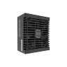 Блок питания ASUS 3000W PRO-WS-3000P (90YE00Z0-B0EA00)