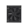 Блок питания ASUS 3000W PRO-WS-3000P (90YE00Z0-B0EA00)