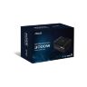 Блок питания ASUS 3000W PRO-WS-3000P (90YE00Z0-B0EA00)