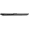 Ноутбук ASUS Vivobook 16 OLED M1605NAQ-SH055 (90NB1831-M001Z0)
