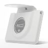 Планшет Lenovo Tab Plus (Gen 2) 8/128 Wi-Fi Celectial White + Sleeve Case (ZAHT0093UA)