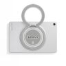 Планшет Lenovo Tab Plus (Gen 2) 8/128 Wi-Fi Celectial White + Sleeve Case (ZAHT0093UA)