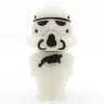 Флешка 8 GB Star Wars Stormtrooper