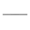 Планшет Lenovo Tab Plus 8/256 WiFi Luna Grey (ZADX0043UA)