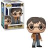 Фігурка Funko Harry Potter фанко Гаррі Поттер 196