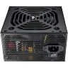 Блок питания Cougar 550W (SC 550)