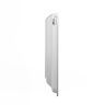 Планшет Lenovo Tab Plus (Gen 2) 8/256 Wi-Fi Celectial White + Sleeve Case (ZAHT0164UA)