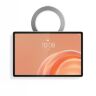 Планшет Lenovo Tab Plus (Gen 2) 8/256 Wi-Fi Celectial White + Sleeve Case (ZAHT0164UA)