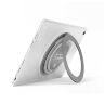 Планшет Lenovo Tab Plus (Gen 2) 8/256 Wi-Fi Celectial White + Sleeve Case (ZAHT0164UA)