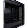 Корпус для ПК Vinga Sentinel