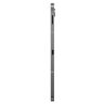 Планшет Samsung Galaxy Tab S10 FE+ 5G 12/256GB Gray (SM-X626BZAPEUC)