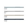 Ноутбук Apple MacBook Air 13 M5 A3449 Starlight (MDHD4UA/A)