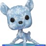 Фигурка Funko Pop Artist Series: Disney - Bambi фанко Дисней Бэмби (Amazon Exclusive) 26