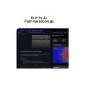 Ноутбук Apple MacBook Pro 14 A3427 M5 Max Space Black (MGDU4UA/A)