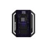Накопитель SSD USB Type-C 1TB Acer Predator (BL.9BWWR.125)