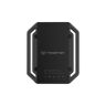 Накопитель SSD USB Type-C 1TB Acer Predator (BL.9BWWR.125)