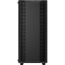 Корпус для ПК Deepcool CC560 V2 Black (R-CC560-BKGAA4-G-2)