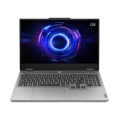 Ноутбук Lenovo LOQ 15IRX10 (83JE006URA)