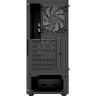 Корпус для ПК Gamdias AURA GC7 ARGB (4711514500677)