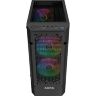 Корпус для ПК Gamdias AURA GC7 ARGB (4711514500677)