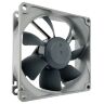 Кулер для корпуса Noctua REDUX (NF-R8 redux-1800 PWM)