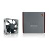 Кулер для корпуса Noctua REDUX (NF-R8 redux-1800 PWM)