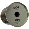 Підставка STAR WARS C-3PO Retro Metal Can Cooler