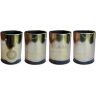 Підставка STAR WARS C-3PO Retro Metal Can Cooler