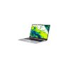 Ноутбук Acer Aspire Lite AL15-46P (NX.JXVEU.003)