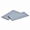 Термопрокладка Gelid Solutions GP-Extreme 80x40x1.5 mm (TP-GP01-C)
