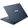 Ноутбук HP Victus 15-fa2039ua (C1WZ6EA)