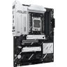 Материнская плата ASUS PRIME X870-P WIFI