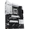 Материнская плата ASUS PRIME X870-P WIFI