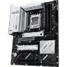 Материнская плата ASUS PRIME X870-P WIFI