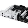 Материнская плата ASUS PRIME X870-P WIFI