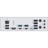 Материнская плата ASUS PRIME X870-P WIFI