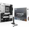 Материнская плата ASUS PRIME X870-P WIFI