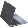 Ноутбук Vinga Iron S151 (S151-131516512SWH)
