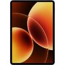 Планшет Xiaomi Pad 8 Pro 11.2" Wi-Fi 12/512GB Gray (VHU6575EU) (1187404)