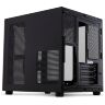 Корпус для ПК Alseye Cube Mini-B (AS.07.0297)