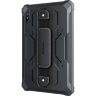 Планшет Blackview Tab Active 8 Pro 10.36" 8/256GB LTE Black (6931548313724)