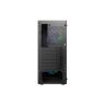 Корпус для ПК Cougar MX110 RGB