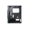Корпус для ПК Cougar MX110 RGB