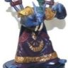 Warcraft Miniatures Core Mini: MOJO SHAPER OJO'MAN