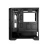 Корпус для ПК Chieftec APEX AIR (GA-01B-M-OP)