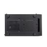 Корпус для ПК 1stPlayer BS-2-BK-3F1
