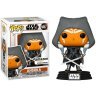 Фігурка Funko Star Wars: Mandalorian Ahsoka Фанко Зоряні війни Асока (Amazon Exclusive) 467