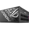 Блок питания ASUS 1200W ROG STRIX (90YE00W0-B0NA00)